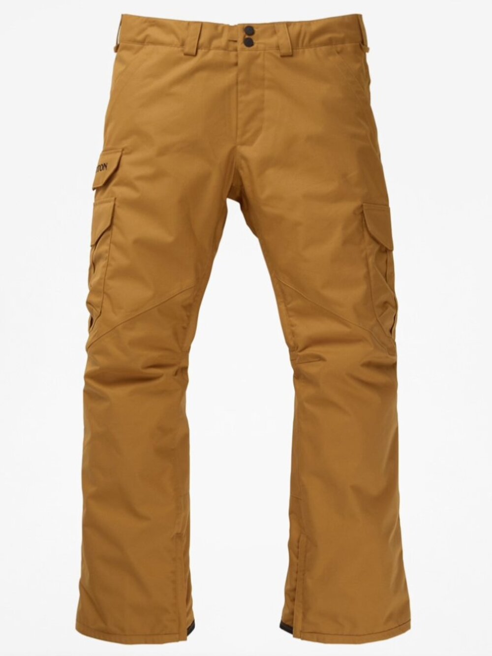 Burton Cargo Snowboard Pant
